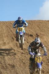 Loket SNS 322
